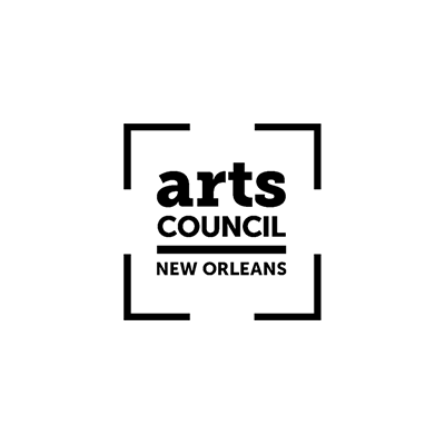 Light installation 2