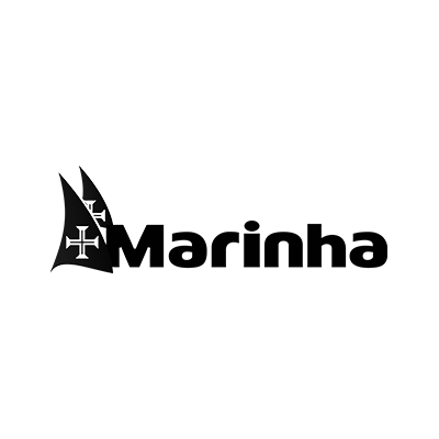 Light installation 3