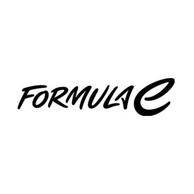 Light installation 7