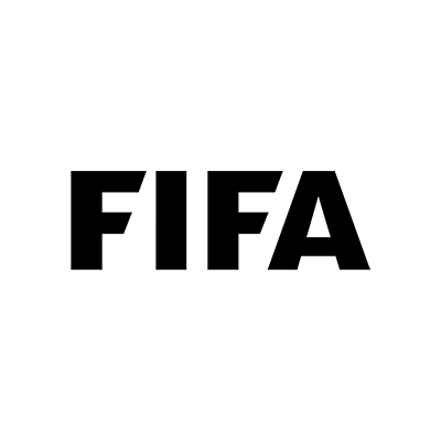Light installation 8