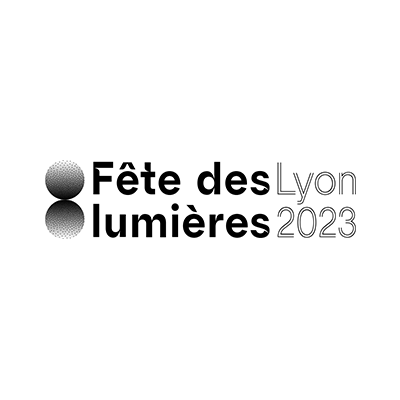 Light installation 8