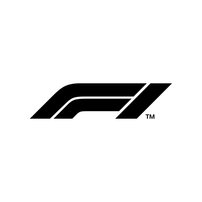 Light installation 8