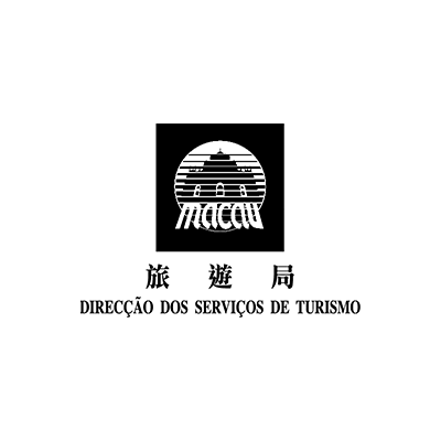 Light installation 8