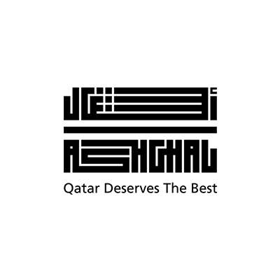 Light installation 8