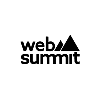 Light installation 8