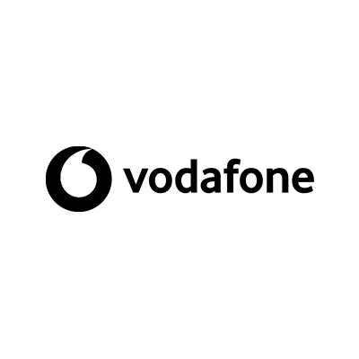 Light installation 8