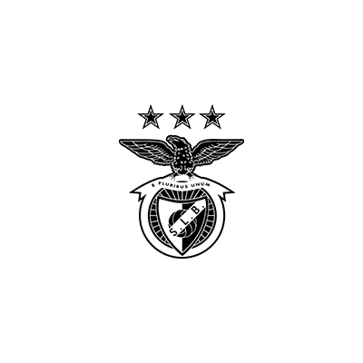 Light installation 8