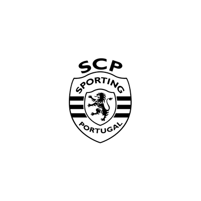 Light installation 8