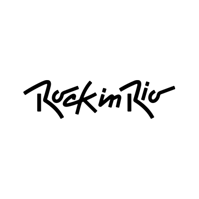 Light installation 8