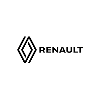 Light installation 8
