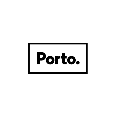 Light installation 8