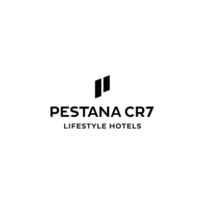 Light installation 8