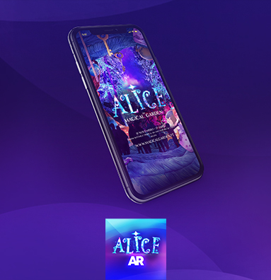 alicemagicalgardenapp