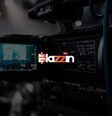 Blazzin