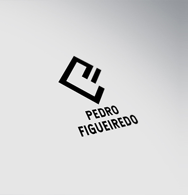Pedro Figueiredo