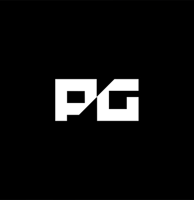 PG Associados