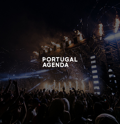 Portugal Agenda